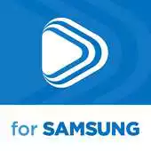 Free play online Samsung TV Media Center APK Free play online Samsung TV Media Center APK