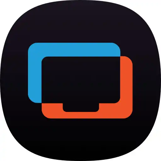 Play Samsung TV Plus-Live TVMovies APK Play Samsung TV Plus-Live TVMovies APK