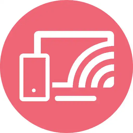 Play Samsung TV Screen Mirroring APK Play Samsung TV Screen Mirroring APK
