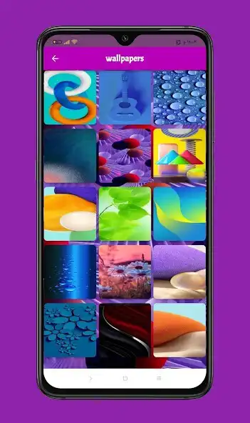Play Samsung Ultra Ringtones as an online game online Samsung Ultra Ringtones with UptoPlay Play Samsung Ultra Ringtones as an online game Samsung Ultra Ringtones with UptoPlay