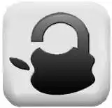 Free play online Samsung unlock codes  APK