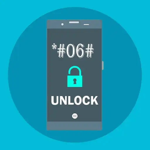 Play Samsung Unlock Codes APK Play Samsung Unlock Codes APK