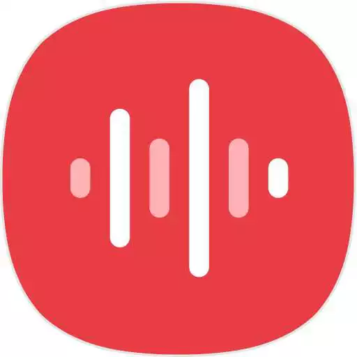 Play Samsung Voice Recorder APK