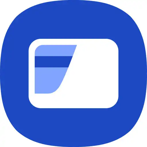 Play Samsung Wallet (Samsung Pay) APK Play Samsung Wallet (Samsung Pay) APK
