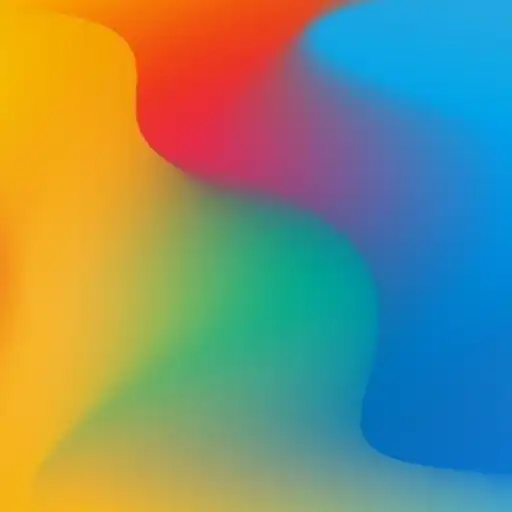 Play samsung wallpaper s20 APK