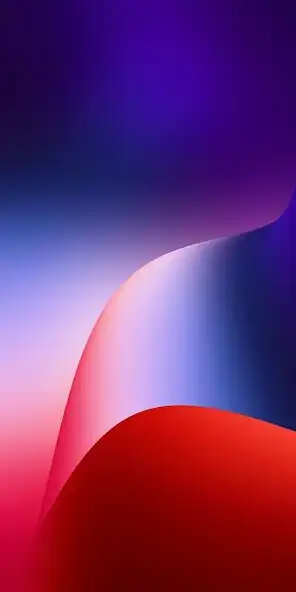 Play samsung wallpaper s20  and enjoy samsung wallpaper s20 with UptoPlay