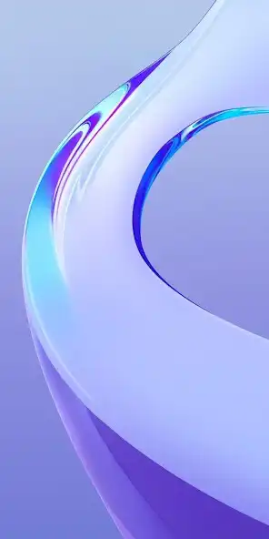 Play samsung wallpaper s20 as an online game samsung wallpaper s20 with UptoPlay