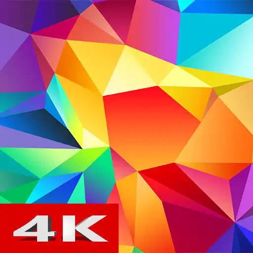 Play Samsung Wallpapers 4K 2023 APK Play Samsung Wallpapers 4K 2023 APK
