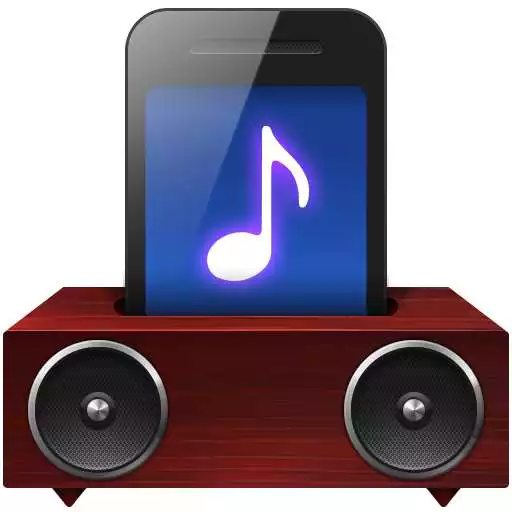 Play Samsung Wireless Audio Dock APK Play Samsung Wireless Audio Dock APK