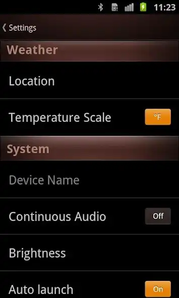 Play Samsung Wireless Audio Dock as an online game Samsung Wireless Audio Dock with UptoPlay