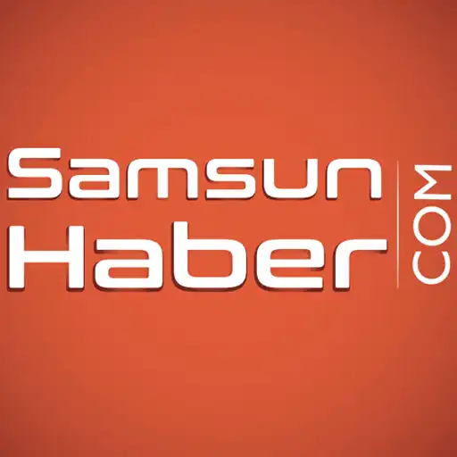 Play Samsun Haber APK Play Samsun Haber APK