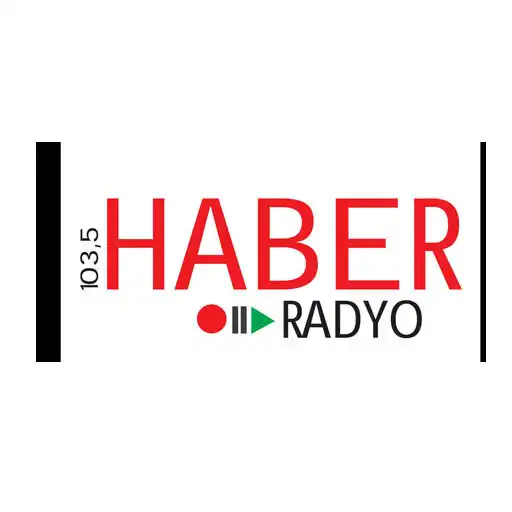 Play Samsun Haber Radyo APK