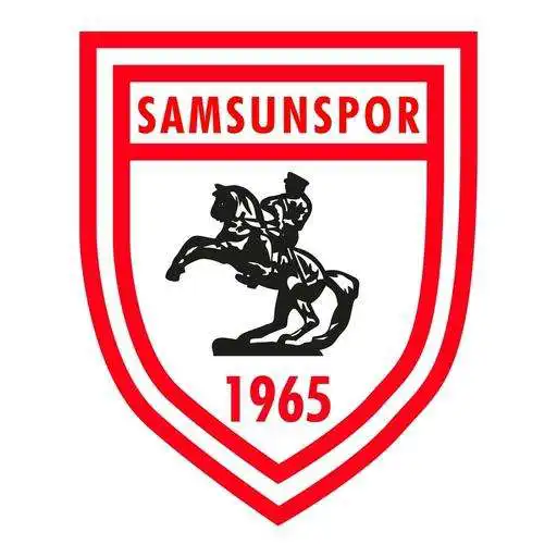 Play Samsunspor APK