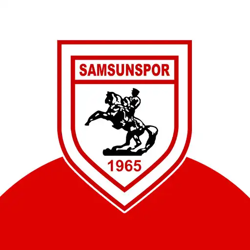 Play Samsunspor Mobil APK Play Samsunspor Mobil APK