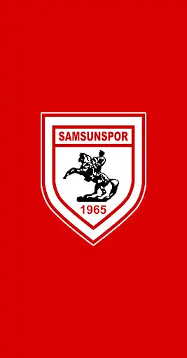 Play Samsunspor Mobil  and enjoy Samsunspor Mobil with UptoPlay