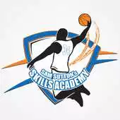 Free play online Sam Suttons Skills Academy APK Free play online Sam Suttons Skills Academy APK