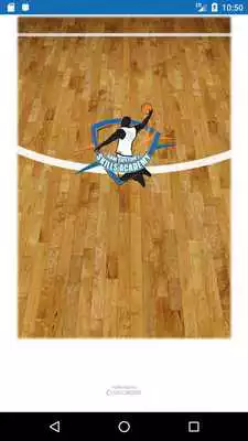 Play Sam Suttons Skills Academy