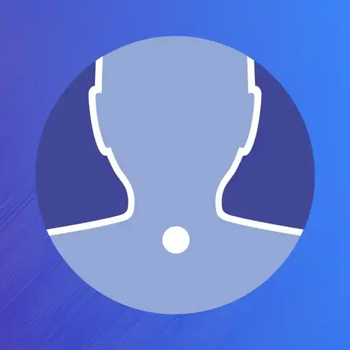 Play Samtalepartner APK