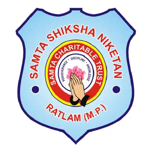 Play Samta Shiksha Niketan APK Play Samta Shiksha Niketan APK