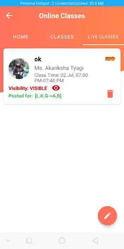 Play Samta Shiksha Niketan as an online game Samta Shiksha Niketan with UptoPlay