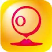 Free play online samtech app APK