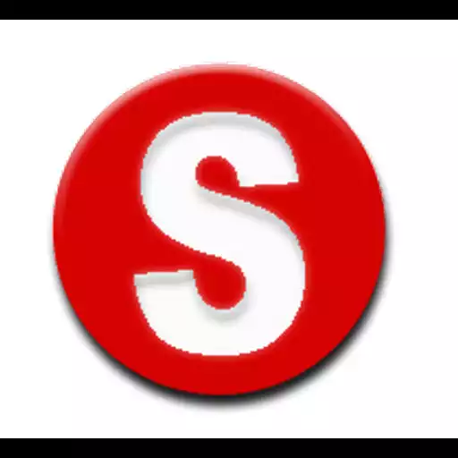Play Samtech APK