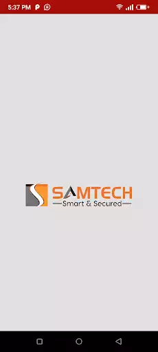 Play Samtech  and enjoy Samtech with UptoPlay