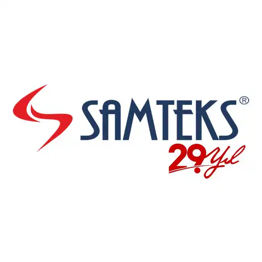 Play Samteks APK Play Samteks APK