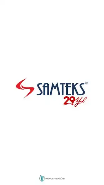 Play Samteks  and enjoy Samteks with UptoPlay