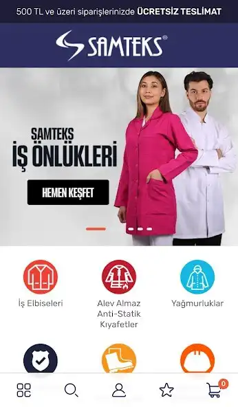 Play Samteks as an online game Samteks with UptoPlay