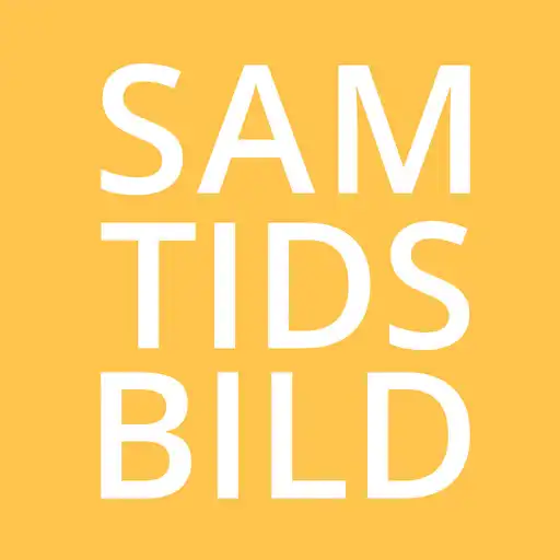 Play Samtidsbild APK