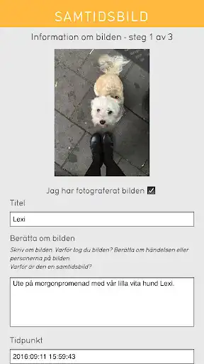 Play Samtidsbild and enjoy Samtidsbild with UptoPlay Play Samtidsbild and enjoy Samtidsbild with UptoPlay