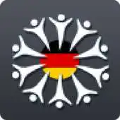 Free play online Samtog APK