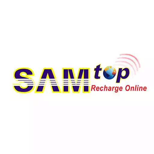 Free play online SamTop Online Reseller APK
