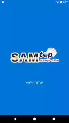 Play SamTop Online Reseller