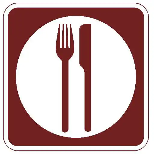 Play Samtouch2Go! APK Play Samtouch2Go! APK