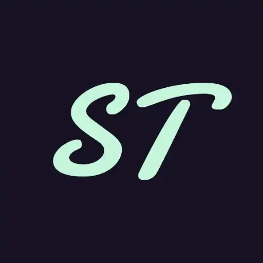 Play SAM Tracker APK
