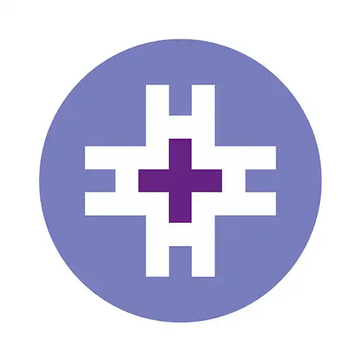 Free play online SAM Trainer APK