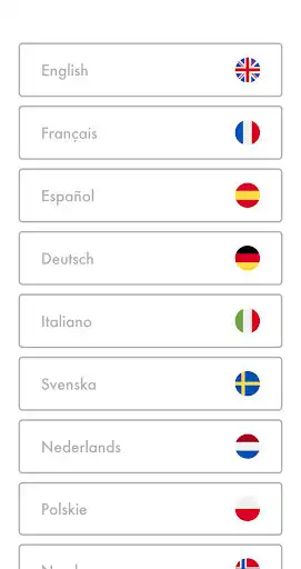 Play SAM Trainer Play SAM Trainer