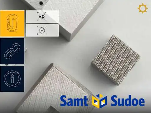 Play Samt Sudoe  and enjoy Samt Sudoe with UptoPlay