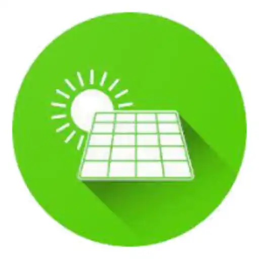 Play Samudays SCMS APK Play Samudays SCMS APK