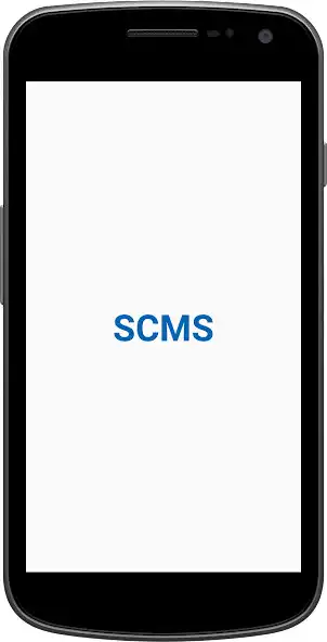 Play Samudays SCMS  and enjoy Samudays SCMS with UptoPlay