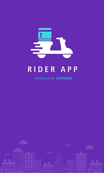 Play Samudra Rider  and enjoy Samudra Rider with UptoPlay