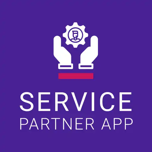 Play Samudra Service Partner APK