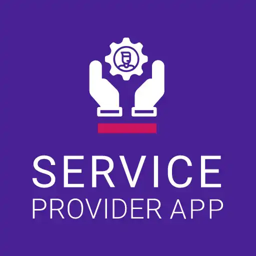 Play Samudra Service Provider APK Play Samudra Service Provider APK