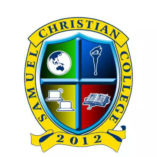 Play Samuel Christian College APK Play Samuel Christian College APK