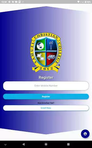 Play Samuel Christian College  and enjoy Samuel Christian College with UptoPlay