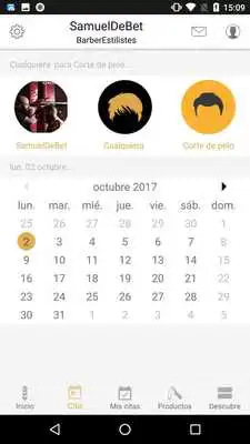 Play Samueldebet Play Samueldebet