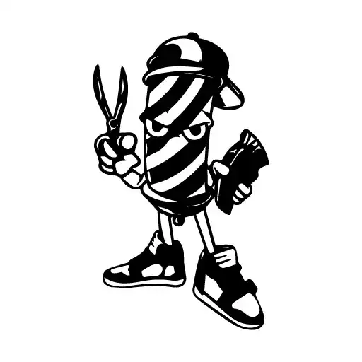 Play Samuele Campioto Barber Studio APK Play Samuele Campioto Barber Studio APK