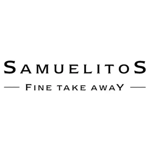 Play Samuelitos APK Play Samuelitos APK